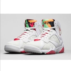Air Jordan Retro 7